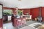 7 Manna Place, Christchurch - Carousel 11