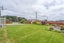 1396 Motu Rimu Road, Woodend, Invercargill - Carousel 19