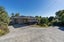 339 Cobham Drive, Hillcrest, Hamilton - Carousel 20