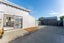 5 Archer Street, Parkside, Timaru - Carousel 17