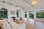 2 Peacock Street, Glendowie, Auckland - Carousel 10