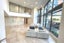 409/10 Lion Place, Epsom, Auckland - Carousel 9