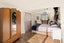 719 Waikare Road, Karetu, Kawakawa - Carousel 26