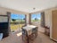 34 Linklater Avenue, Foxton Beach, Foxton - Carousel 8