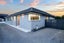 114 Cobham Street, Spreydon, Christchurch - Carousel 26