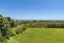 23 Rodney Avenue, Te Horo Beach - Carousel 21