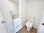 6/15 Frederick Street, Waltham, Christchurch - Carousel 15