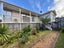 33 Lagoon Way, West Harbour, Auckland - Carousel 3