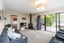 50 Kaimanawa Street, Kelvin Grove, Palmerston North - Carousel 8