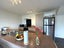 88A Boundary Road, Blockhouse Bay, Auckland - Carousel 5