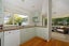 186A Gowing Drive, Meadowbank, Auckland - Carousel 4