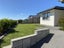 24 Glenpark Crescent, Bethlehem, Tauranga - Carousel 21