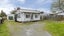 2/253 Taharepa Road, Tauhara, Taupo - Carousel 1