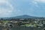 15 Martin Crescent, Northcote, Auckland - Carousel 4