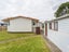 66 Kaimanawa Street, Kelvin Grove, Palmerston North - Carousel 21