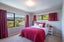 21 Kingsley Place, Richmond - Carousel 10