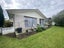 15A Warrington Street, Matua, Tauranga - Carousel 1