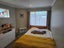 154C Southampton Street, Sydenham, Christchurch - Carousel 6