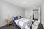 9 Kershaw Place, Richmond, Christchurch - Carousel 6