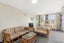 111 White Swan Road, Mount Roskill, Auckland - Carousel 14