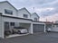4F Wilkins Street, Freemans Bay, Auckland - Carousel 11