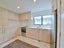 7/61 Matipo Road, Te Atatu Peninsula, Auckland - Carousel 2