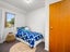 90A Burwood Road, Burwood, Christchurch - Carousel 13