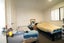 418/176 Broadway, Newmarket, Auckland - Carousel 8