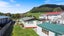 24 Stembridge Road, Ngongotaha, Rotorua - Carousel 12