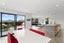 103 Stevenson Avenue, Sawyers Bay, Port Chalmers - Carousel 6