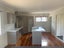 89A Fox Street, Hamilton East, Hamilton - Carousel 3