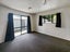 3 Moore Street, West End, Palmerston North - Carousel 5