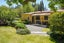 697 Leader Road East, Ferniehurst, Cheviot - Carousel 7