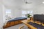 17A Virginia Grove, Brooklyn, Wellington - Carousel 11