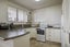 4 McArthur Street, Terrace End, Palmerston North - Carousel 4