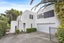 11A Wernham Place, Northcote, Auckland - Carousel 12