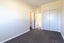 105 Nixon Street, Hamilton East, Hamilton - Carousel 7