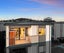 208/71 Hendon Avenue, Mount Albert, Auckland - Carousel 2