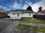 41 Tamatea Avenue, Point England, Auckland - Carousel 1