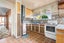 30 Whitfield Street, Sumner, Christchurch - Carousel 5