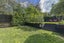 10 Gunson Street, Freemans Bay, Auckland - Carousel 15