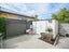 73 Exmouth Street, Waverley, Invercargill - Carousel 21