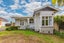 21 Malvern Road, Morningside, Auckland - Carousel 11