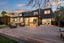 1A Santa Maria Avenue, Mount Pleasant, Christchurch - Carousel 3