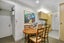311/60 Willis Street, Wellington Central, Wellington - Carousel 12