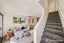 2/97 Whites Line East, Waiwhetū, Lower Hutt - Carousel 11