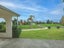142 Vogel Street, Woodville, Woodville - Carousel 19