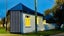 76 Hastings St West, Sydenham, Christchurch City, Canterbury - Carousel 14