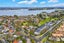 18 Muirfield Street, Wattle Downs, Auckland - Carousel 7