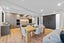 1120 Ararimu Road, Ararimu, Drury - Carousel 23